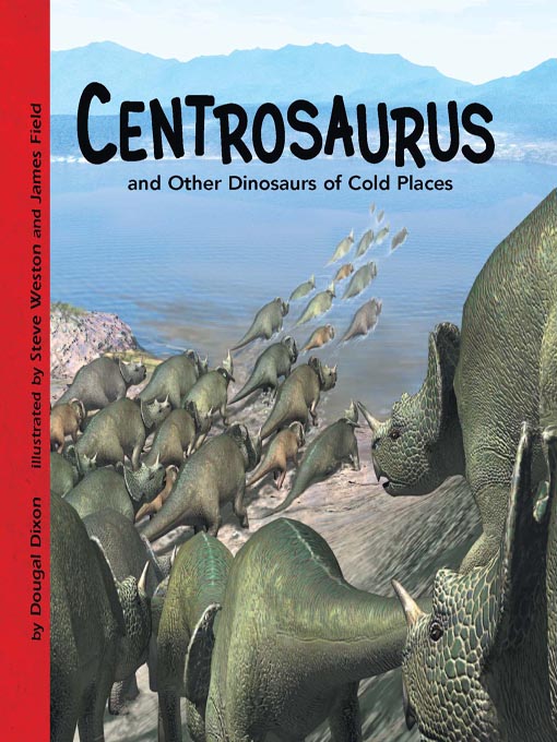 Dinosaur Cove Collection 全20巻セット　洋書　多読 B2D1212-2_300x@2x.jpg?v=1731941255